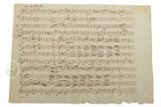 Eine Kleine Nachtmusik K. 525, Private Collection − Photo 6