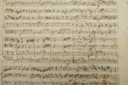 Eine Kleine Nachtmusik K. 525, Private Collection − Photo 10