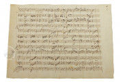 Eine Kleine Nachtmusik K. 525, Private Collection − Photo 12