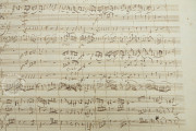 Eine Kleine Nachtmusik K. 525, Private Collection − Photo 13