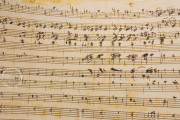Piano Concerto C minor K. 491 by W. A. Mozart, London, Royal College of Music − Photo 11