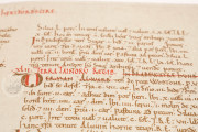 Great Domesday Book, London, National Archives, E 31/2/1 and E 31/2/2 − Photo 15