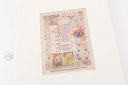 Masterpieces of the Medieval World of Stars (Collection), Multiple Locations − Photo 15