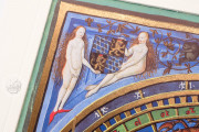 Masterpieces of the Medieval World of Stars (Collection), Multiple Locations − Photo 19