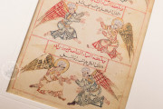 Masterpieces of the Medieval World of Stars (Collection), Multiple Locations − Photo 21