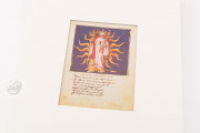 Masterpieces of the Medieval World of Stars (Collection), Multiple Locations − Photo 23
