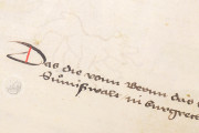 Diebold Schilling’s Spiez Illuminated Chronicle, Bern, Burgerbibliothek, Mss.h.h.I.16 − Photo 4