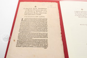 Carta del Café, Madrid, Biblioteca Nacional de España, Sign. VE 218-53 − Photo 6