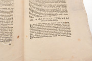 Carta del Café, Madrid, Biblioteca Nacional de España, Sign. VE 218-53 − Photo 8