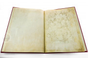 Portuguese Genealogy, London, British Library, MS Add. 12531 − Photo 11