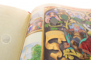Portuguese Genealogy, London, British Library, MS Add. 12531 − Photo 16