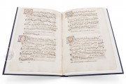 Anne Boleyn's Book, London, Royal College of Music, MS 1070 − Photo 6