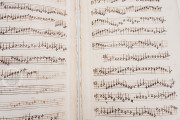 Anne Boleyn's Book, London, Royal College of Music, MS 1070 − Photo 12