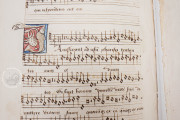 Anne Boleyn's Book, London, Royal College of Music, MS 1070 − Photo 13