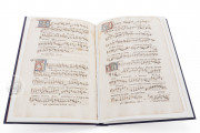 Anne Boleyn's Book, London, Royal College of Music, MS 1070 − Photo 14