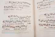 Anne Boleyn's Book, London, Royal College of Music, MS 1070 − Photo 15