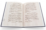 Anne Boleyn's Book, London, Royal College of Music, MS 1070 − Photo 17