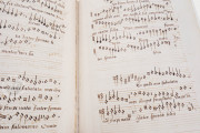 Anne Boleyn's Book, London, Royal College of Music, MS 1070 − Photo 18