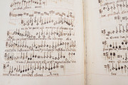Anne Boleyn's Book, London, Royal College of Music, MS 1070 − Photo 19