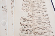 Anne Boleyn's Book, London, Royal College of Music, MS 1070 − Photo 20