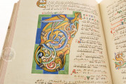 Stammheim Missal, Los Angeles, The Getty Museum, Ms. 64 (97.MG.21) − Photo 10