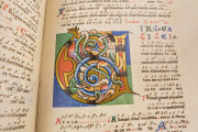 Stammheim Missal, Los Angeles, The Getty Museum, Ms. 64 (97.MG.21) − Photo 16