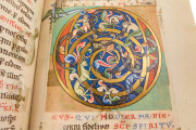 Stammheim Missal, Los Angeles, The Getty Museum, Ms. 64 (97.MG.21) − Photo 18