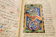 Stammheim Missal, Los Angeles, The Getty Museum, Ms. 64 (97.MG.21) − Photo 19