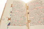 Stammheim Missal, Los Angeles, The Getty Museum, Ms. 64 (97.MG.21) − Photo 23