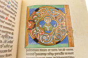 Stammheim Missal, Los Angeles, The Getty Museum, Ms. 64 (97.MG.21) − Photo 24