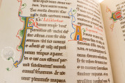 Stammheim Missal, Los Angeles, The Getty Museum, Ms. 64 (97.MG.21) − Photo 25