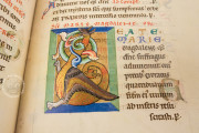 Stammheim Missal, Los Angeles, The Getty Museum, Ms. 64 (97.MG.21) − Photo 34