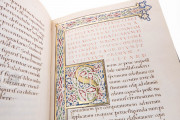 Christianus Prolianus Astronomia, Manchester, John Rylands Library, Latin MS 53 − Photo 18
