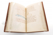 Astronomicon, Oxford, Bodleian Library, MS. Bodl. 646 − Photo 7