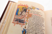 Seneca's tragedies, Naples, Biblioteca Oratoriana dei Girolamini, C.F. 2.5 − Photo 6