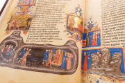 Seneca's tragedies, Naples, Biblioteca Oratoriana dei Girolamini, C.F. 2.5 − Photo 8