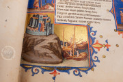 Seneca's tragedies, Naples, Biblioteca Oratoriana dei Girolamini, C.F. 2.5 − Photo 11
