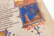 Seneca's tragedies, Naples, Biblioteca Oratoriana dei Girolamini, C.F. 2.5 − Photo 12