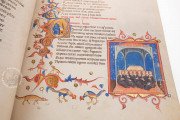 Seneca's tragedies, Naples, Biblioteca Oratoriana dei Girolamini, C.F. 2.5 − Photo 16