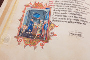 Seneca's tragedies, Naples, Biblioteca Oratoriana dei Girolamini, C.F. 2.5 − Photo 17