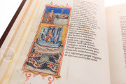 Seneca's tragedies, Naples, Biblioteca Oratoriana dei Girolamini, C.F. 2.5 − Photo 20