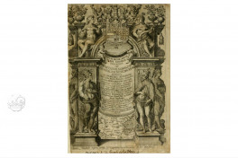 Rerum Medicarum Novae Hispaniae Thesaurus Facsimile Edition