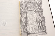 Rerum Medicarum Novae Hispaniae Thesaurus, Rome, Biblioteca dell'Accademia Nazionale dei Lincei e Corsiniana, Accademia Nazionale dei Lincei, Archivio Linceo n. 31 − Photo 12