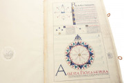 Atlas de Lázaro Luis, Lisbon, Academia das Ciências de Lisboa, MS-14-1 − Photo 24