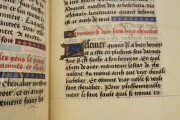 Military Ordinances, Paris, Bibliothèque nationale de France, MS fr. 2258 − Photo 11