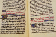 Military Ordinances, Paris, Bibliothèque nationale de France, MS fr. 2258 − Photo 13