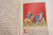 Berlin Aurora Consurgens, Berlin, Staatsbibliothek zu Berlin, MS germ. qu. 848 − Photo 13