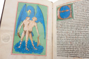 Berlin Aurora Consurgens, Berlin, Staatsbibliothek zu Berlin, MS germ. qu. 848 − Photo 14