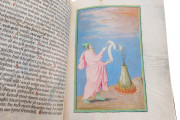 Berlin Aurora Consurgens, Berlin, Staatsbibliothek zu Berlin, MS germ. qu. 848 − Photo 15