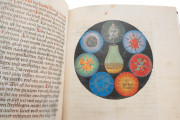 Berlin Aurora Consurgens, Berlin, Staatsbibliothek zu Berlin, MS germ. qu. 848 − Photo 16